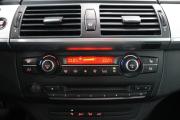 BMW X6 I (E71) Ульяновск  - изображение 28