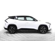 Geely Cityray Москва  - изображение 26