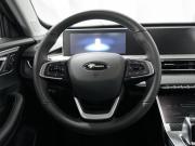 Chery Tiggo 4 Pro I Рестайлинг Ульяновск  - изображение 37