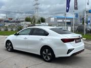 Kia Cerato IV Калуга  - изображение 31