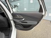 Chery Arrizo 8 Минеральные Воды  - изображение 61