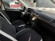 Volkswagen Tiguan II Казань  - изображение 19