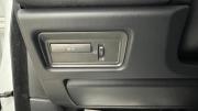Land Rover Range Rover Evoque I Киров  - изображение 31