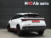 Omoda C5 I Екатеринбург  - изображение 26
