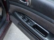 Toyota Mark II IX (X110) Новосибирск  - изображение 32