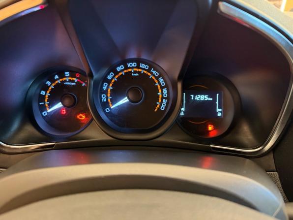 Lada (ВАЗ) XRAY I с пробегом 2020 года, цена 929 000 рублей, 71000 км, хэтчбек, Автокод Объявления