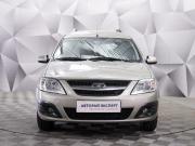 Lada (ВАЗ) Largus I Ульяновск  - изображение 29