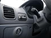 Hyundai Accent II Ростов-на-Дону  - изображение 30