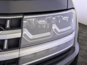 Volkswagen Teramont I Москва  - изображение 41
