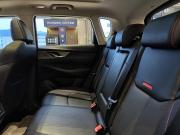 Changan CS35 Plus I Рестайлинг Казань  - изображение 37