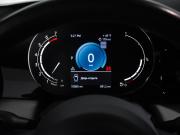 Mini Hatch III (F55/F56) Рестайлинг 2 Санкт-Петербург  - изображение 52