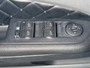 Ford Focus II Тверь  - изображение 34