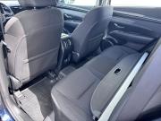 Hyundai Tucson IV Самара  - изображение 30
