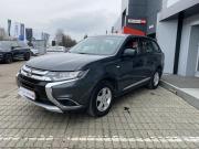 Mitsubishi Outlander III Рестайлинг 2 Набережные Челны  - изображение 21