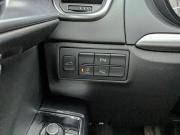 Mazda CX-9 II Москва  - изображение 56