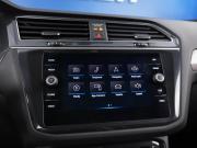 Volkswagen Tiguan II Москва  - изображение 41