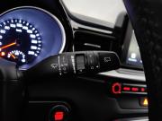 Kia Ceed III Подольск  - изображение 44