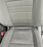Ford Kuga II Стерлитамак  - изображение 39