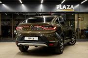 Renault Arkana I Уфа  - изображение 27