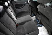 Ford Focus II Сургут  - изображение 25
