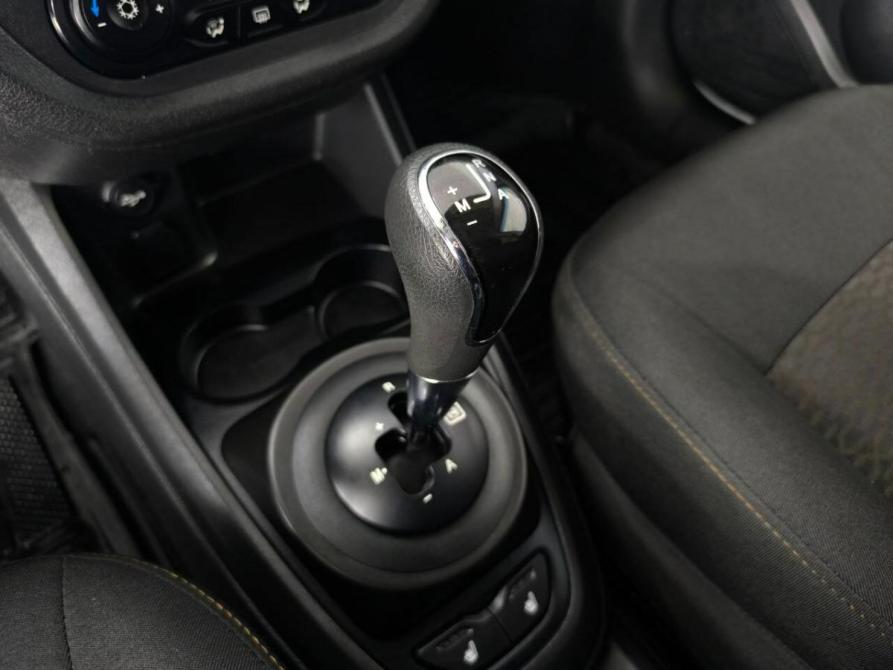Lada (ВАЗ) Vesta I Нижнекамск  - изображение 17