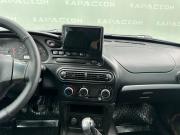 Chevrolet Niva I Рестайлинг Екатеринбург  - изображение 22