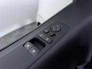 Hyundai Staria I Ростов-на-Дону  - изображение 78