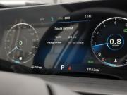 Chery Tiggo 4 Pro I Нижний Новгород  - изображение 40