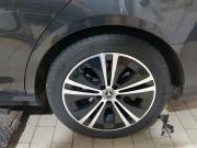 Mercedes-Benz E-Класс V (W213 S213 C238) Рестайлинг Москва  - изображение 48