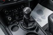 Lada (ВАЗ) Niva Ульяновск  - изображение 57