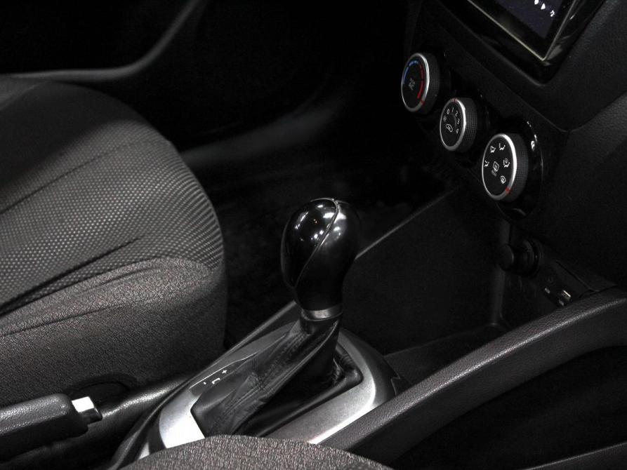 Kia Rio III Ростов-на-Дону  - изображение 10