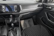 Volkswagen Jetta VII Барнаул  - изображение 48