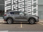Mazda CX-5 II Краснодар  - изображение 26