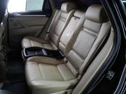 BMW X6 I (E71) Воронеж  - изображение 34