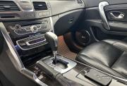 Renault Latitude I Саранск  - изображение 48