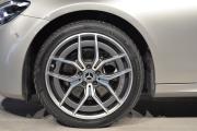 Mercedes-Benz E-Класс V (W213 S213 C238) Рестайлинг Иркутск  - изображение 46