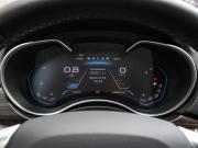 Haval H9 I Рестайлинг Москва  - изображение 42