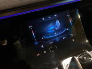 Chery Tiggo 8 Pro I Челябинск  - изображение 38