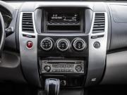Mitsubishi Pajero Sport II Рестайлинг Волгоград  - изображение 57