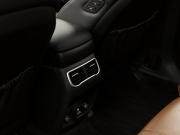 Hyundai Santa Fe IV Рестайлинг Москва  - изображение 53