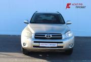 Toyota Caldina III Рестайлинг Нижний Новгород  - изображение 26
