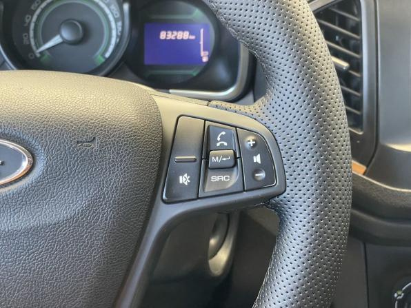 Lada (ВАЗ) XRAY I с пробегом 2018 года, цена 827 000 рублей, 83288 км, хэтчбек, Автокод Объявления
