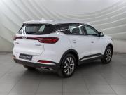 Chery Tiggo 7 Pro I Волгоград  - изображение 47