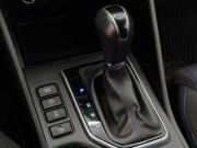 Hyundai Tucson III Екатеринбург  - изображение 39