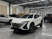 Changan UNI-T I Тверь  - изображение 24