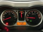 Nissan Note I Москва  - изображение 21