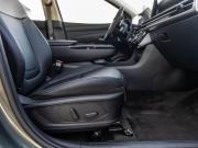 Hyundai Tucson IV Рестайлинг Волгоград  - изображение 74
