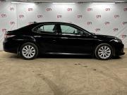 Toyota Camry VIII (XV70) Санкт-Петербург  - изображение 31