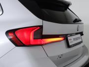 BMW X1 III (U11/U12) Москва  - изображение 50