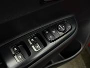 Kia Rio IV Азнакаево  - изображение 41